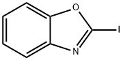 102675-92-3 Structure