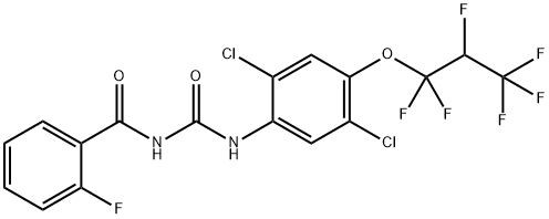 103015-81-2 Structure