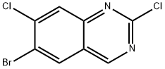 1036757-08-0 Structure