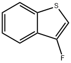 1038780-99-2 3-Fluorobenzo[b]thiophene