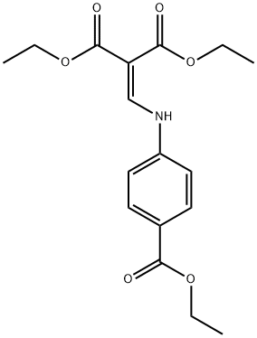 104007-10-5 Structure