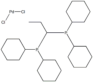 1041005-52-0 Structure