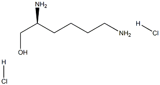 1041055-24-6 L-赖氨醇二盐酸
