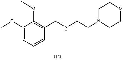 1050418-99-9 Structure