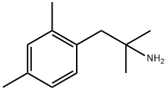 105254-10-2 Structure