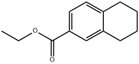 105482-57-3 5,6,7,8-四氢萘-2-甲酸乙酯
