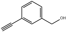 10602-07-0 Structure