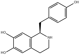 106032-53-5 Structure