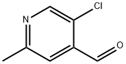 1060810-02-7 Structure