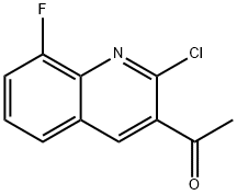 1065481-26-6