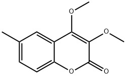 107054-96-6 6-Phenoxypicolinaldehyde
