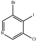 1070870-39-1 Structure