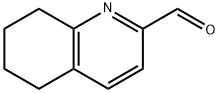 1071063-42-7 5,6,7,8-tetrahydroquinoline-2-carbaldehyde