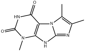 107553-41-3 Structure