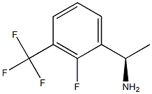 1079656-93-1, 1079656-93-1, 结构式