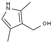 1082041-74-4 Structure