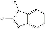 109210-15-3