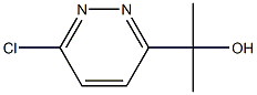 1093881-08-3 Structure