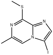 1094070-47-9 Structure