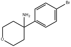 1094283-04-1 Structure