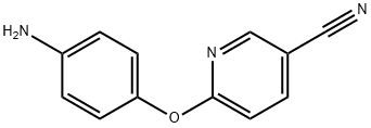 1094672-05-5 Structure
