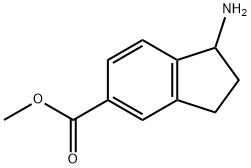 1097196-76-3 Structure