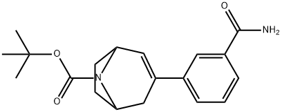 1101869-79-7 Structure