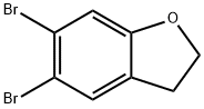 1102467-17-3 Structure