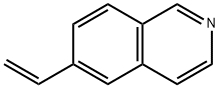 1105709-94-1 6-vinylisoquinoline