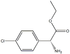 1111182-81-0 Structure