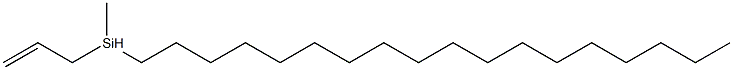1114235-08-3 Structure