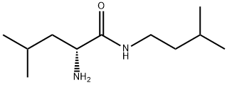 111507-07-4 N1-异戊烷-D-亮氨酰胺