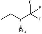 (R)-1,1,1-Trifluoro-2-butylamine price.