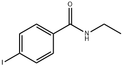 113948-07-5 N-ethyl-4-iodobenzamide