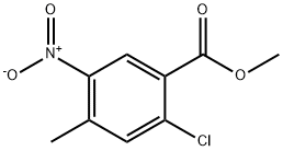 1143026-45-2 Structure