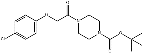 1144037-43-3 Structure
