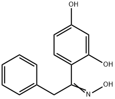 114594-05-7 Structure