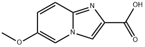 1159832-92-4 Structure