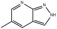 1160246-04-7
