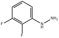 116681-58-4 2,3-二氟苯肼盐酸盐
