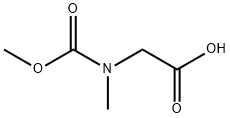 116714-27-3 Structure