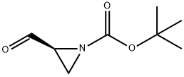 1171118-67-4 (S)-tert-butyl 2-formylaziridine-1-carboxylate