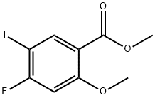 1171824-17-1 Structure
