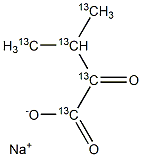 1173018-24-0 Structure