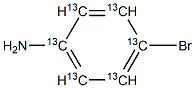 1173018-70-6 结构式