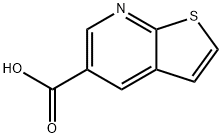 117390-38-2 Structure