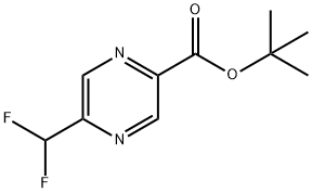 1174321-09-5 Structure