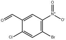 1174534-43-0 Structure