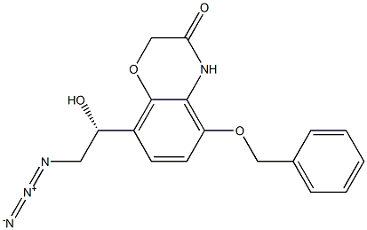 1179336-41-4 Structure