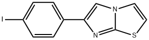 118001-66-4 Structure